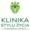 Klinika stylu życia